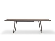 Table de réunion Axy Comfort Extension