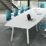 Table tonneau Ogi A
