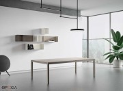 Bureau de direction Zefiro X