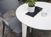 Table ronde Nenè