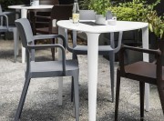 Table triangulaire Nenè