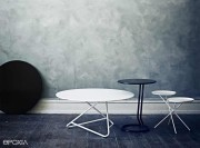 Tables Softline