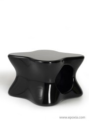Table basse Doux, Vondom