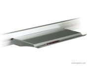 Tablette avec plumier Surf 3