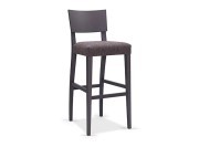 Tabouret de bar haut, Batel BAR
