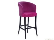 Tabouret de bar Mary