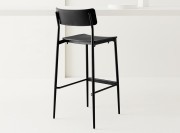 Tabouret de la gamme Cult