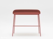 Banc haut 2 places Team