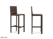 Tabouret de bar Pasqualina