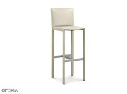 Tabouret de bar Pasqualina