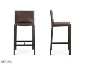 Tabouret de bar Pasqualina