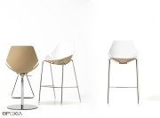 Tabourets Eon