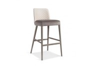 Tabouret de bar haut Kelly BAR