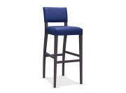 Tabouret de bar haut Viope BAR