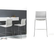 Tabouret Miss