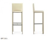 Tabouret de bar Pasqualina