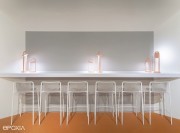 Tabourets de bar Tribeca