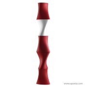 Tabourets Plastic empilables