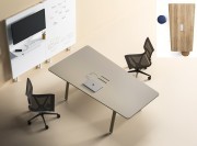 Table visio conférence Take Off
