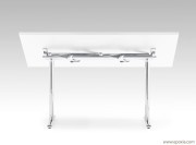 Table gain de place Tempest