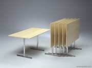 Table gain de place Tempest