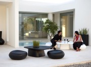 Tables basses Noma