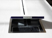 Top access technique pour pc