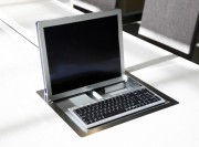 Top access technique pour pc