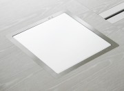 Top access technique pour pc