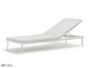Bain de soleil Reva L
