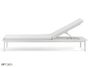 Bain de soleil Reva L