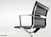 Détail dossier Una Management