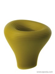Pot Tambo Curry mat