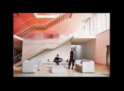 Canapés Vondom ULM indoor ou outdoor