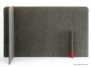 Cloison acoustique BuzziZone