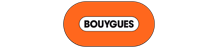 avis epoxia bouygues