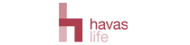 avis epoxia havas life