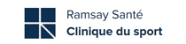 avis epoxia ramsay sante