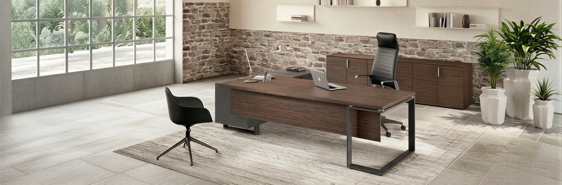 bureau archimede