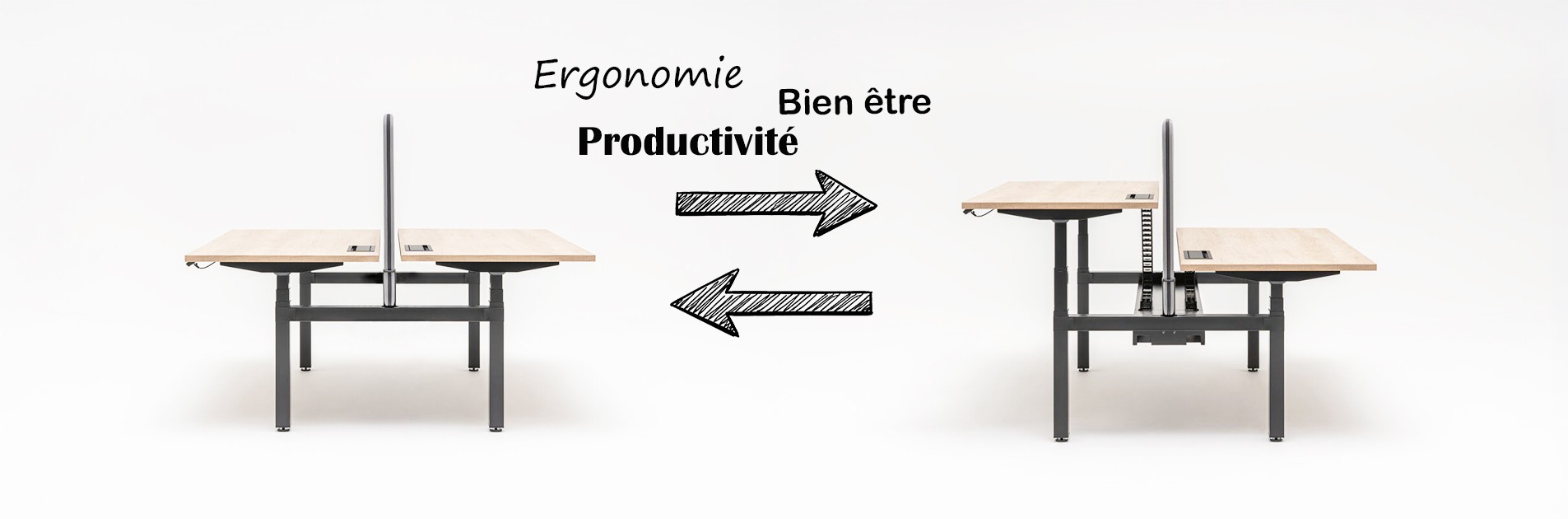 Bureau Ogi Drive